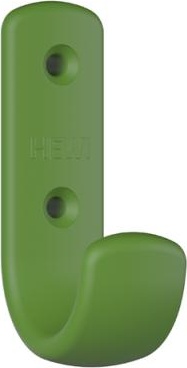 477.90B061 крючок для одежды HEWI Edition matt | Polyamid  - Вид №10