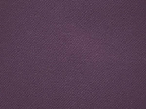 COLORISTICA 2211-45 Портьерная ткань  Лён  Shamrock