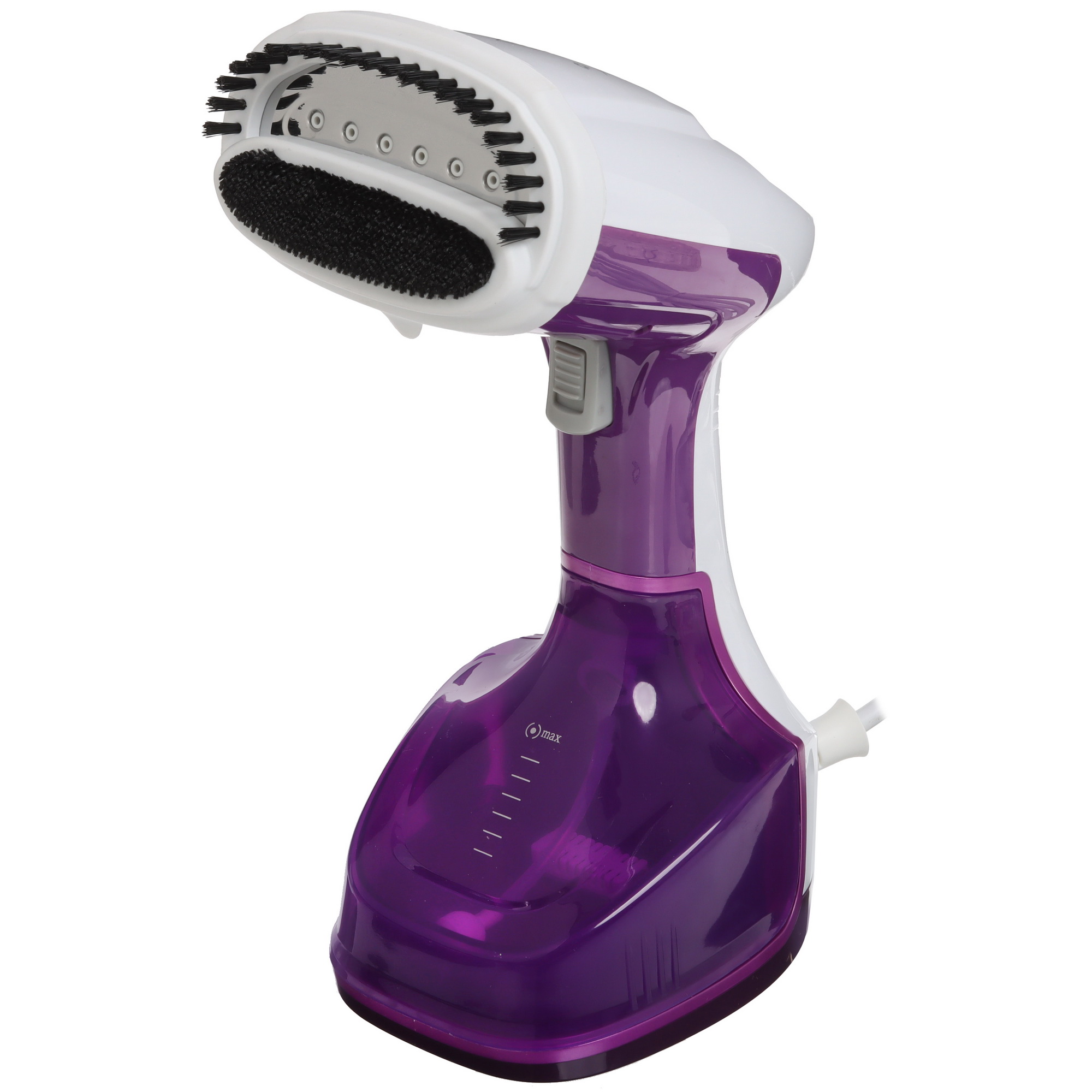 9071036 Отпариватель VIXTER GSH-1440 фиолетовый STDN-0016862