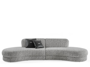 Ткань диван