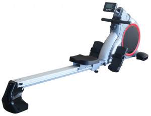 R7108 Гребной тренажер r7108 DFC