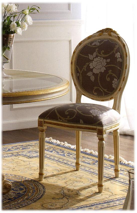 Стул  ANDREA FANFANI 738 