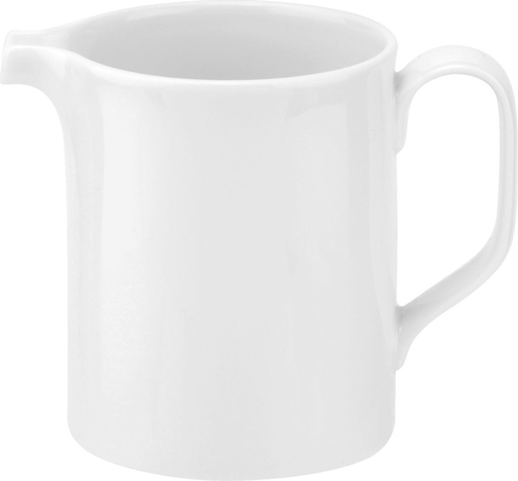 10623495 Молочник Фарфоровый Portmeirion Великобритания 