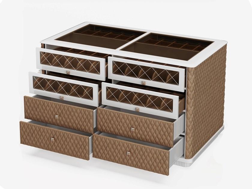 DWFI Ящики  00002157  - Вид №1