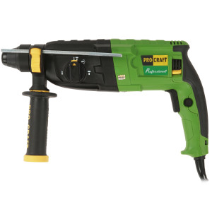 Перфоратор Procraft BH1400DFR 9277907