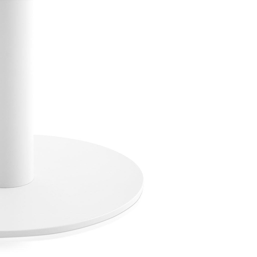 Круглый садовый стол Diabla ARCH-00143884 - Вид №11