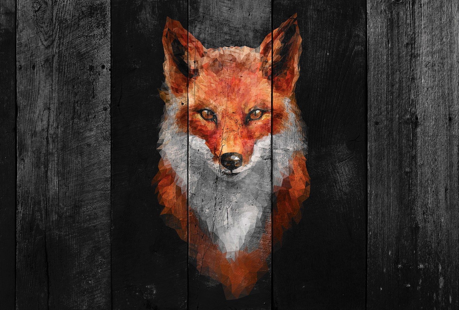 Моющиеся нетканые обои Architects Paper Atelier 47 ARCH-00072383 - Вид №3