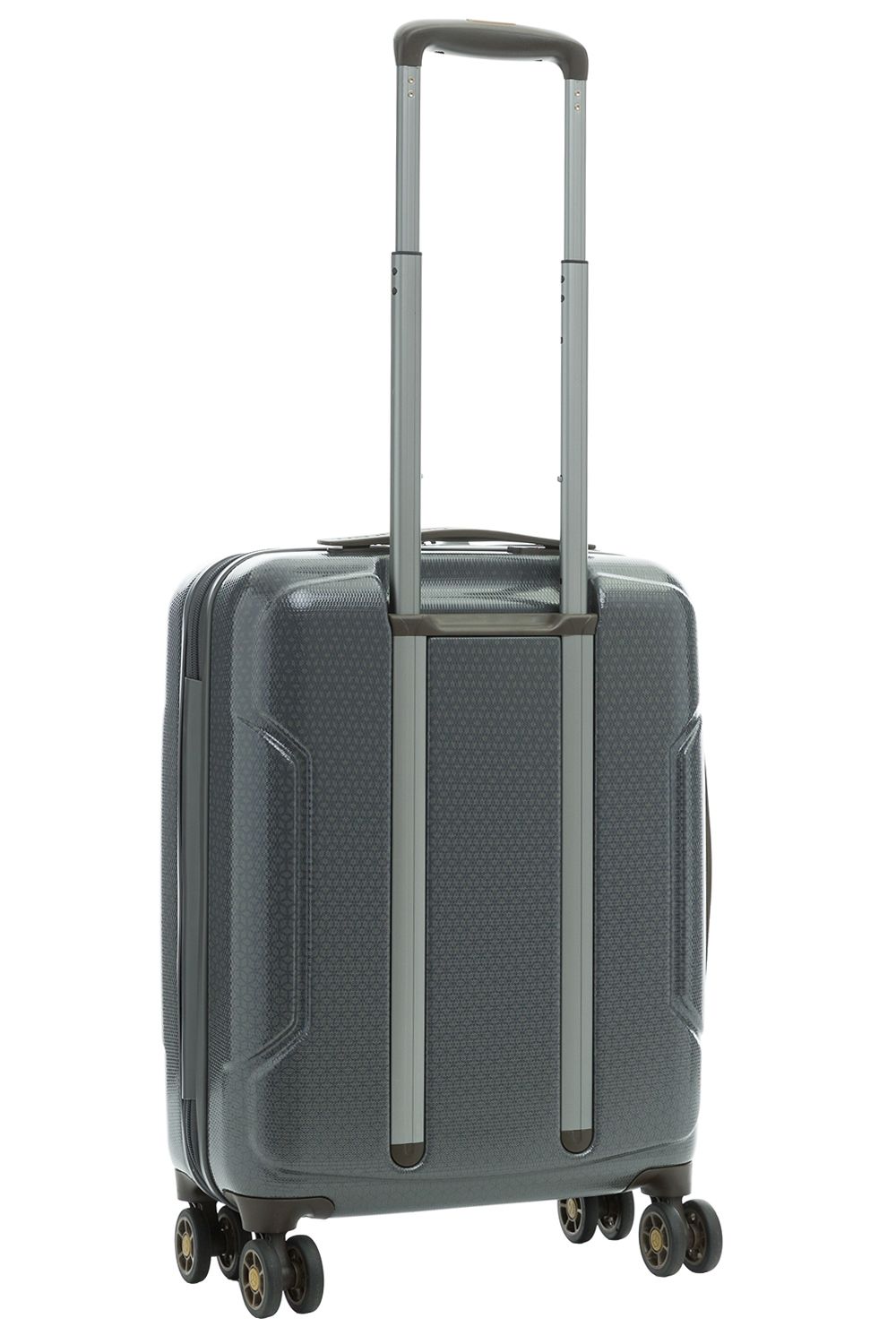 HFRS01XS/109 Чемодан HFRS01XS Glide XS Carry-On Spinner Hedgren Freestyle  - Вид №1