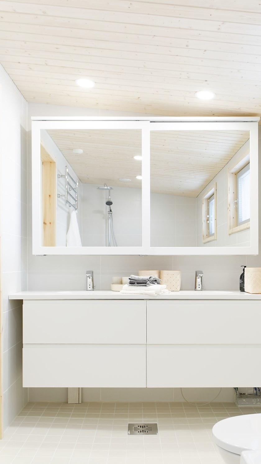 Arkoslight Встраиваемый светодиодный точечный светильник Mix sun-id-1351242 - Вид №10