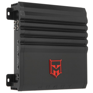 4723185 Усилитель Ural MT 2.60