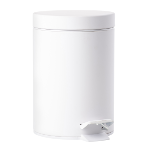 330169 педальное ведро Zone Denmark Solo