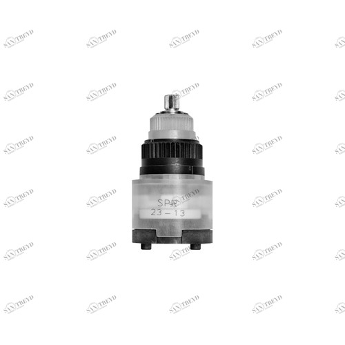 967-T5 Термостатический картридж EFFEPI RUBINETTERIE ЗАПАСНЫЕ ЧАСТИ 