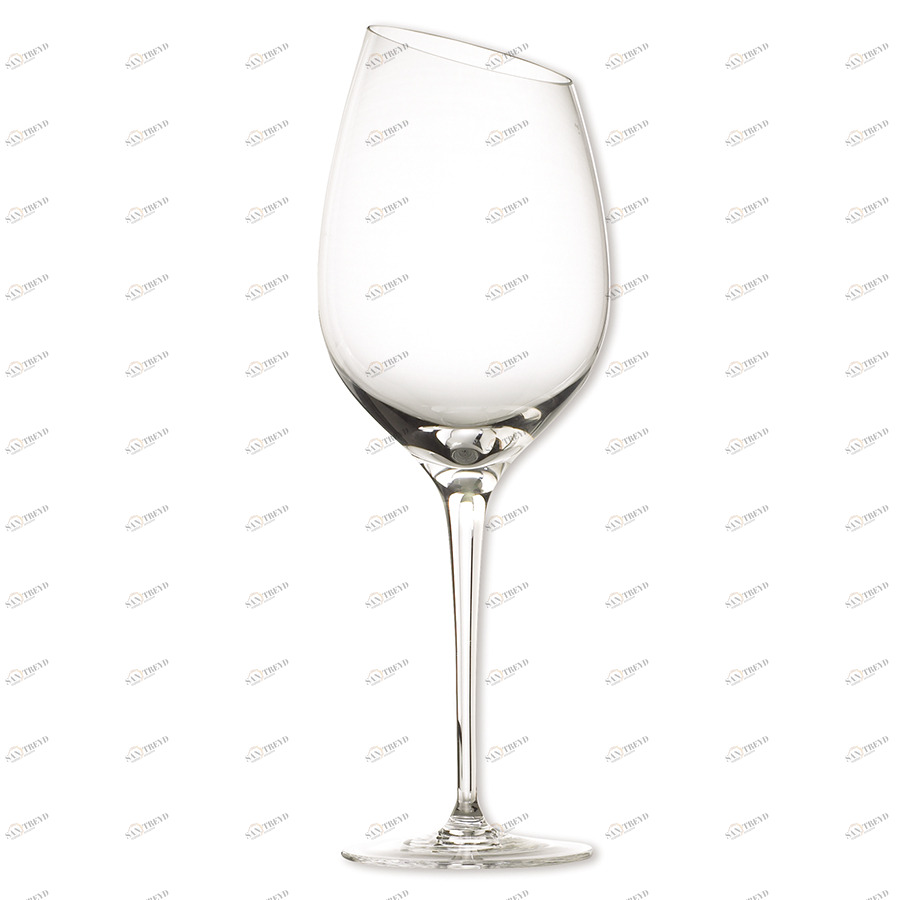 Бокал для вина шираз 300 мл syrah EVA SOLO ДИЗАЙНЕРСКИЕ 00-3862926 Прозрачный 