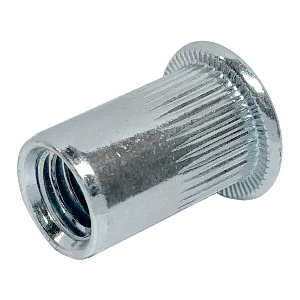 Заклепка 10x21 мм, 150 шт. 87482379 STLM-2085957 Santreyd 