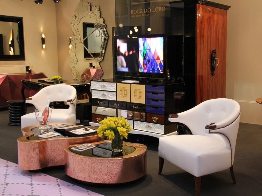 BRABBU Мягкое кожаное кресло с подлокотниками Nanook sun-id-1491298 - Вид №8