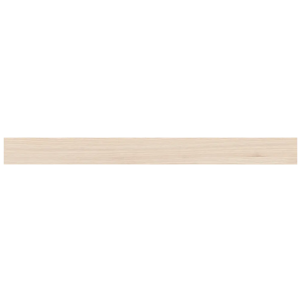Столешница Браш 120x3.8x60 см ЛДСП цвет бежевый DELINIA STLM-2188868 - Вид №2