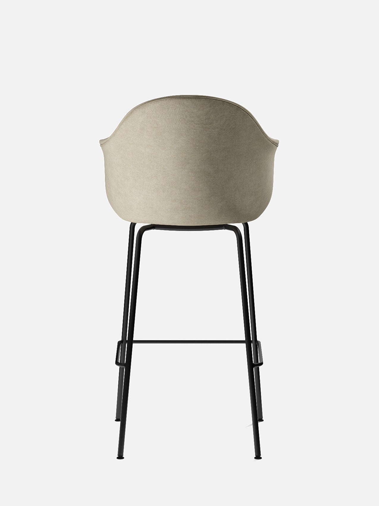 9341002-00K40BZZ Harbour Arm Chair, с мягкой обивкой LuceLight  - Вид №151