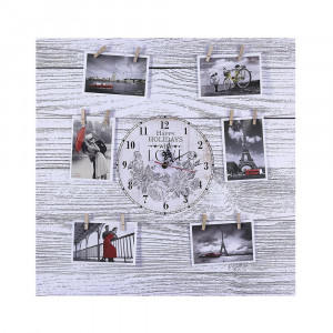 219981 Коллаж для 7 фото №07 РЕМЕКО