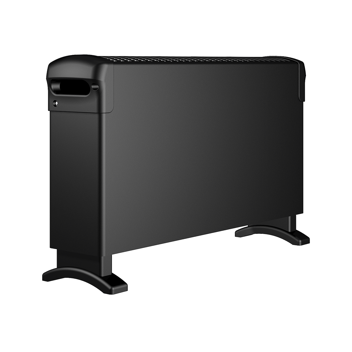 9291385 Конвектор THERMEX Dateo 2000 STDN-0081555 - Вид №3