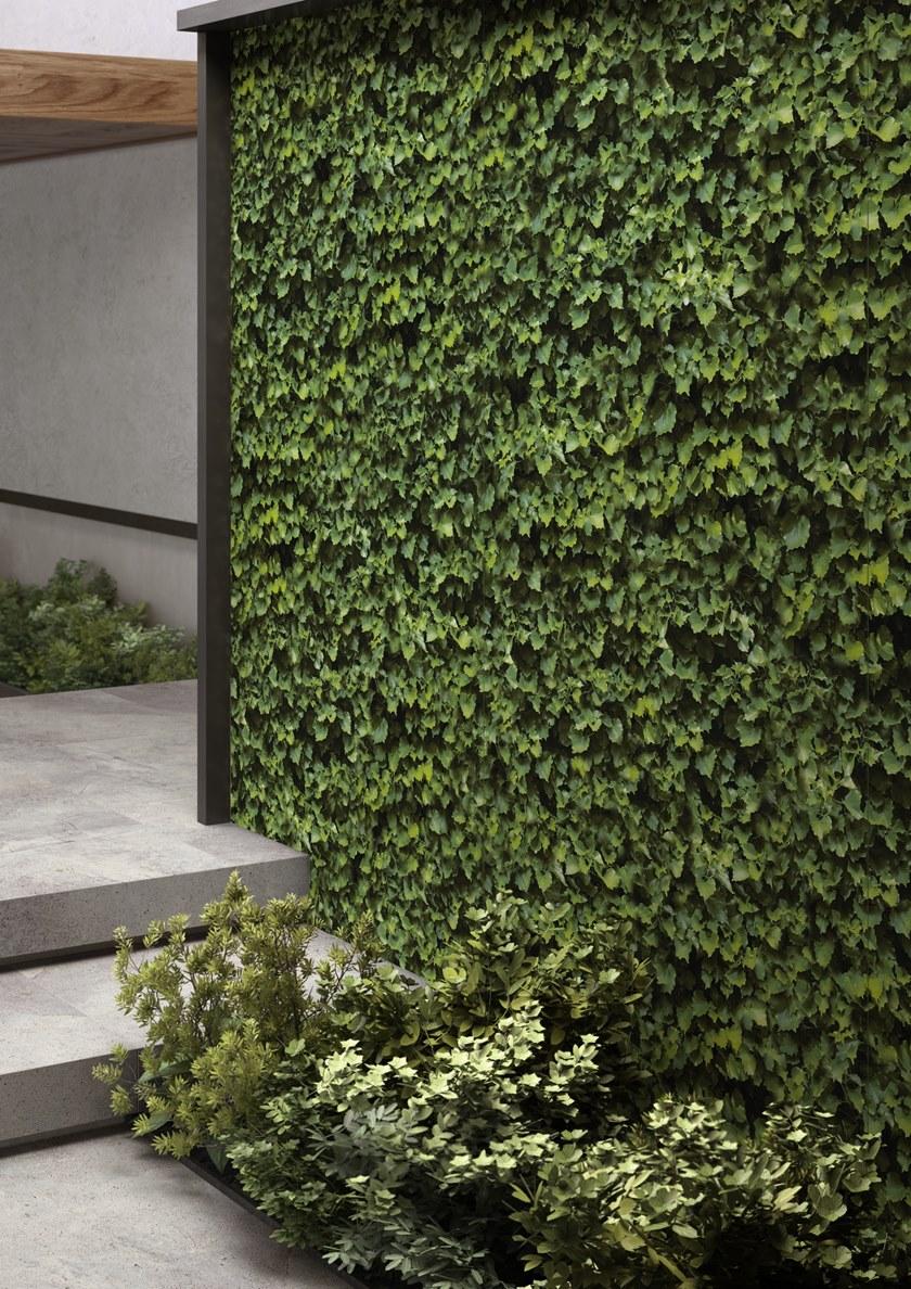 Casalgrande Padana Покрытие керамогранита Granitoker sun-id-1445768 - Вид №4