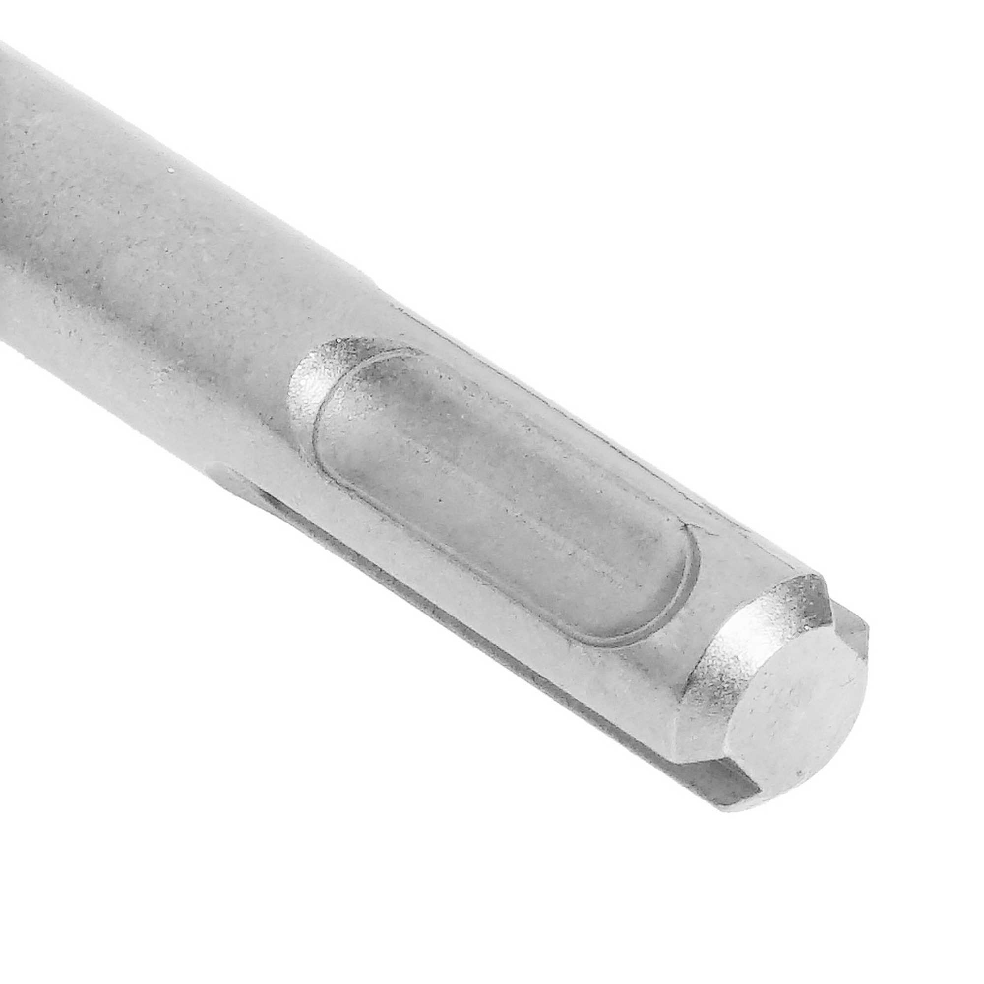 Бур DeWalt INDUSTRIAL DT9665 110 мм 5302993 STDN-0036267 - Вид №3