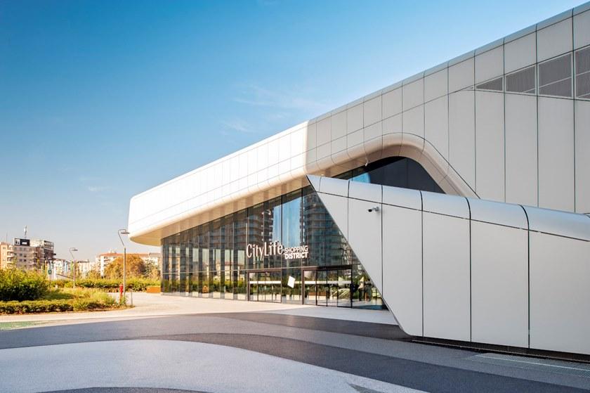 IPM Italia Слив наружного пола из натурального песка sun-id-1468927 - Вид №2