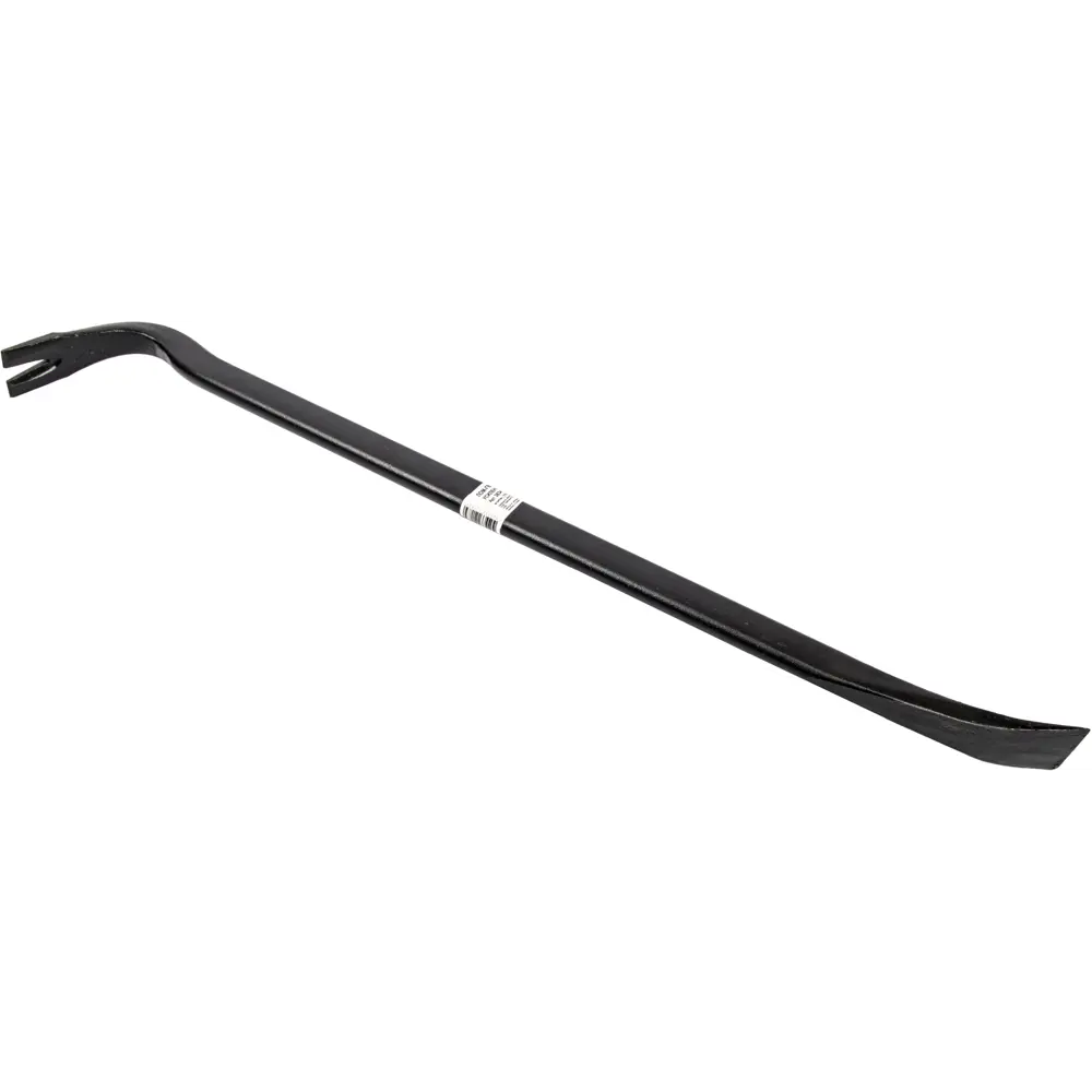 Лом-гвоздодер Santreyd Спец 3834 для демонтажа и извлечения гвоздей 87551969 STLM-0842560 - Вид №2