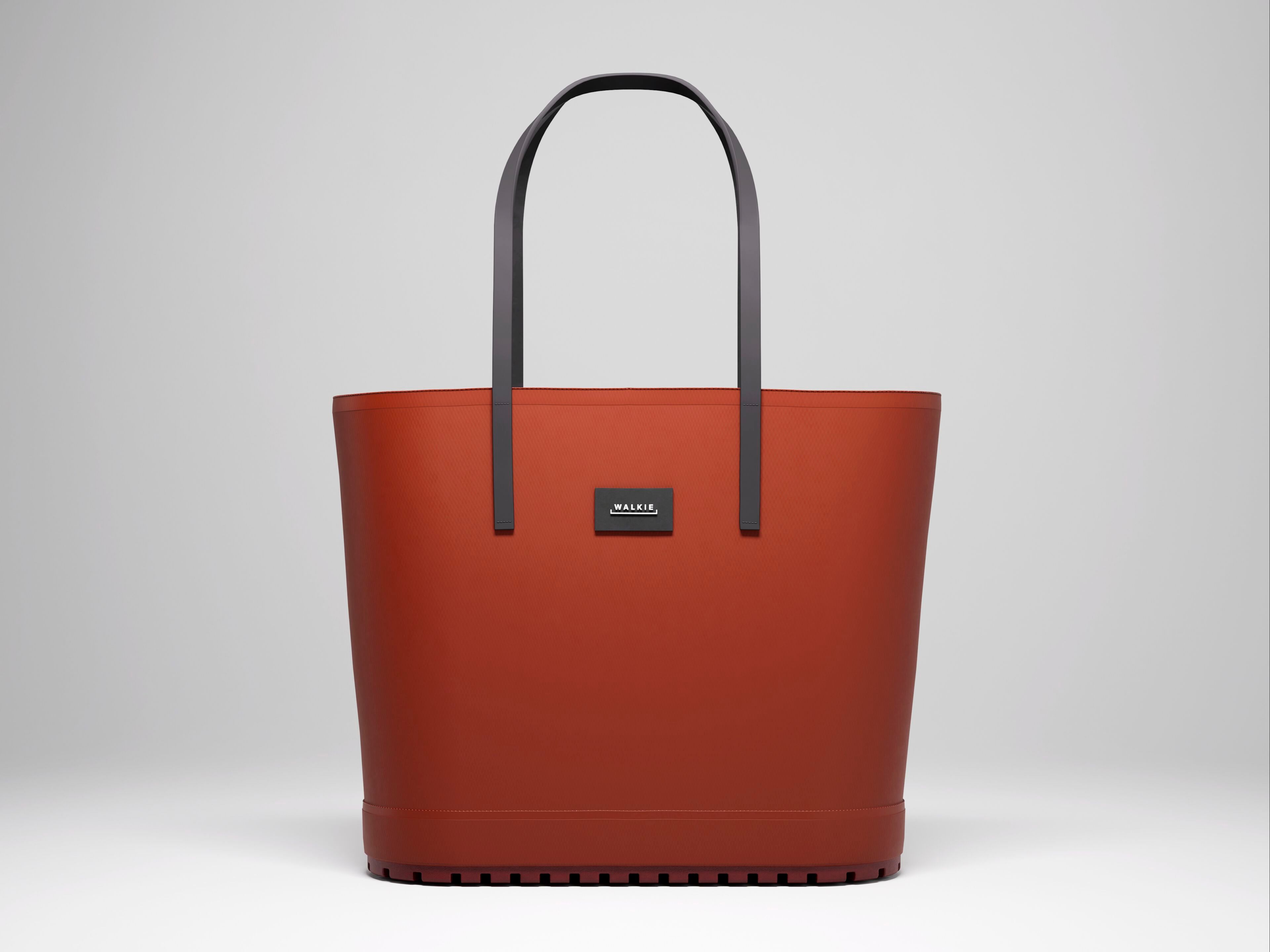 Ткань с покрытием из ПВХ Geelli Walkie ARCH-00066975 - Вид №10