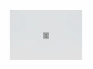 Поддон из литьевого мрамора Kolpa-San Hora stone 00546  Словения