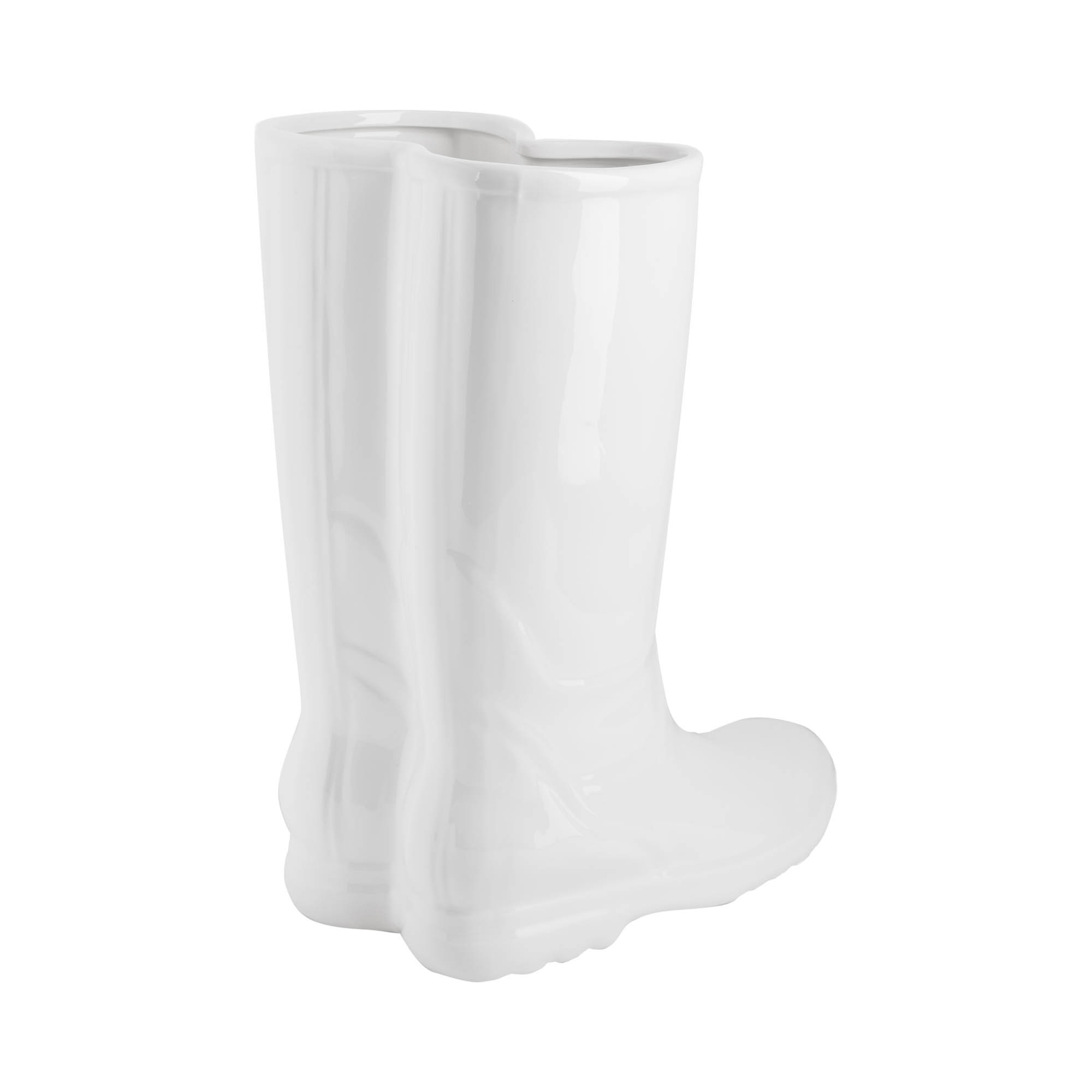 Ваза / Rainboots Seletti sun-id-373577 - Вид №4