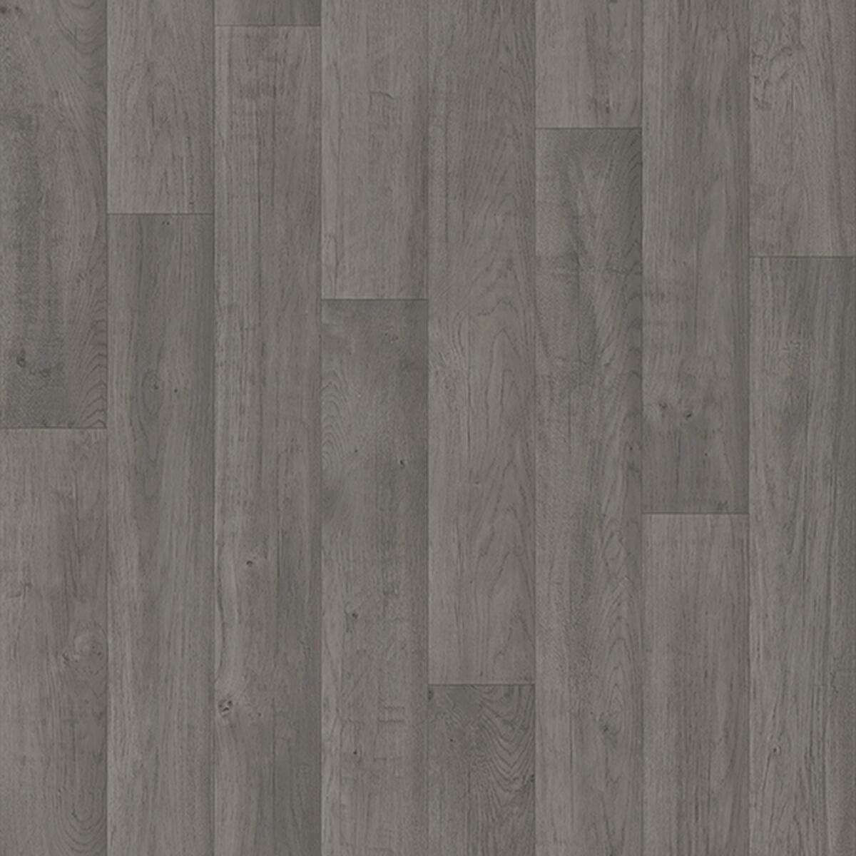 Виниловый пол под дерево BEAUFLOR Phonitec ARCH-00051222 - Вид №5