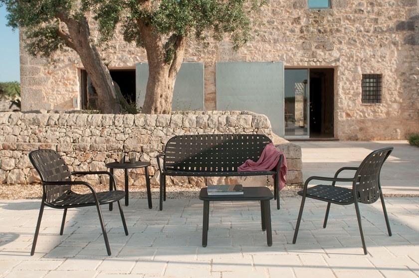 emu Yard  509  - Вид №5