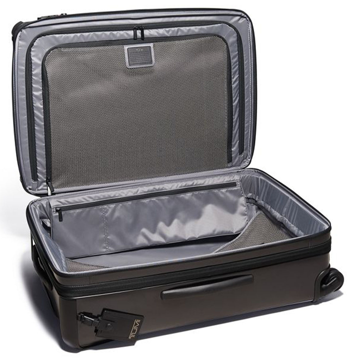 28727DD Чемодан Tegra Lite Max Tumi Tegra-Lite  - Вид №1