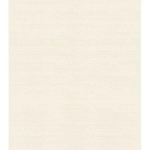 532524 Обои Rasch Trianon XII