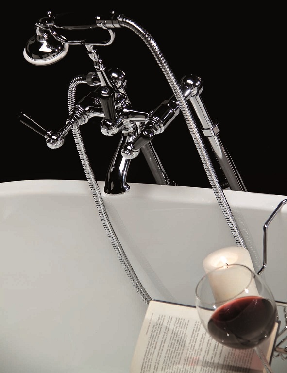 712 Rolls Royce Gaia  - Вид №2