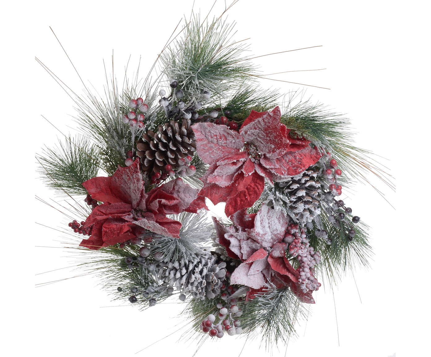 2885083.0067 венок TO4ROOMS  - Вид №1