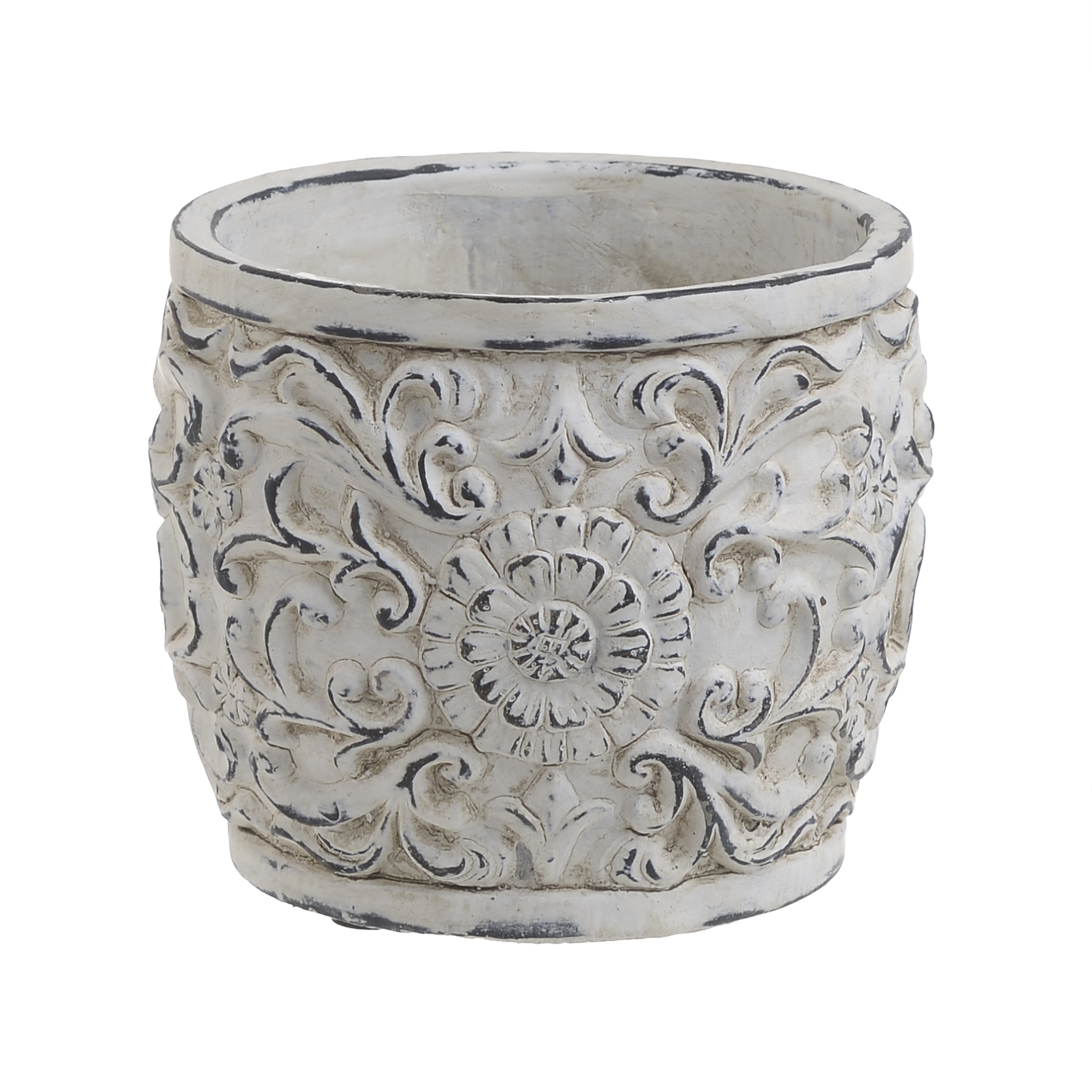 3870406.0011 КАШПО TO4ROOMS 