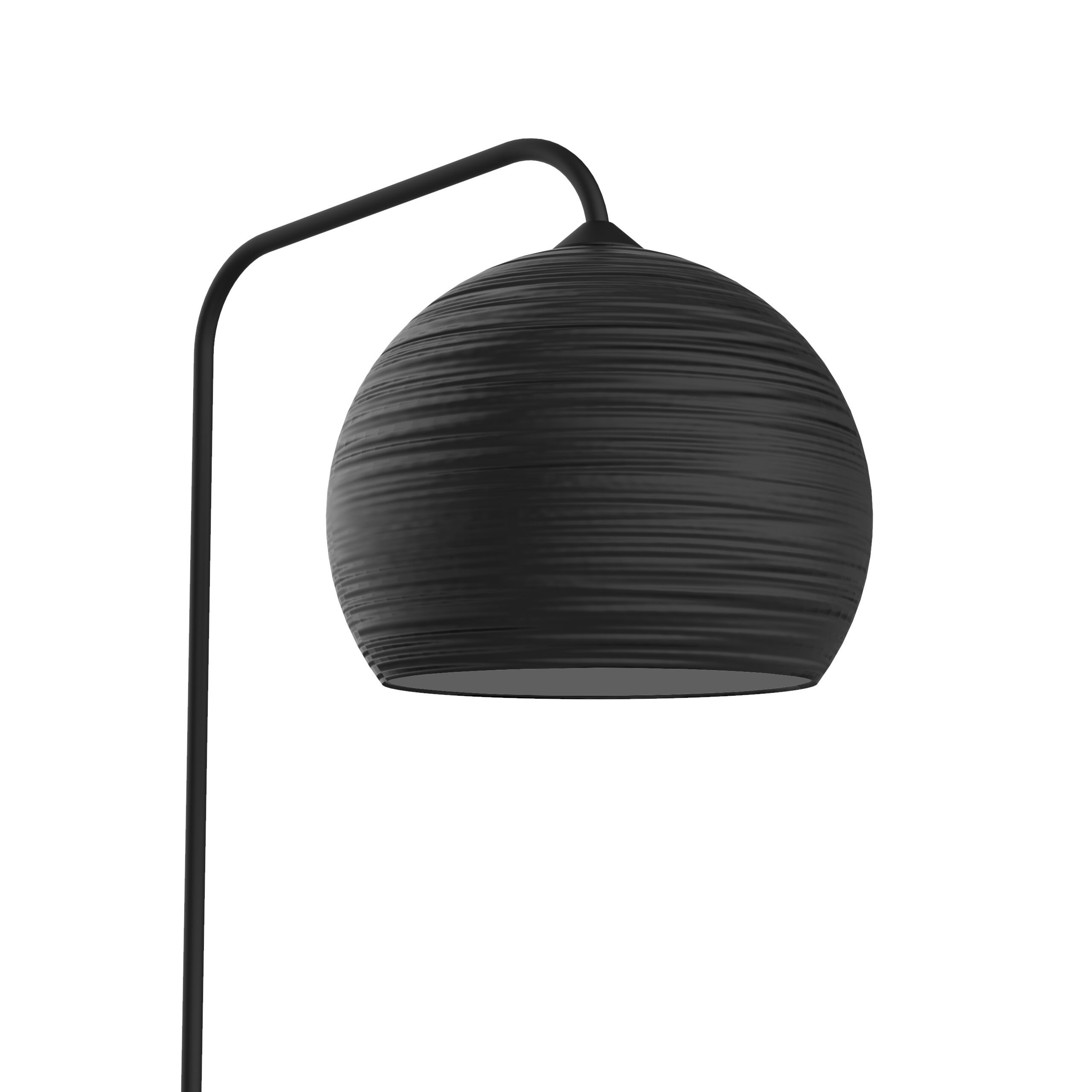 Светодиодный торшер WayPoint фокус ARCH-00133030 - Вид №12