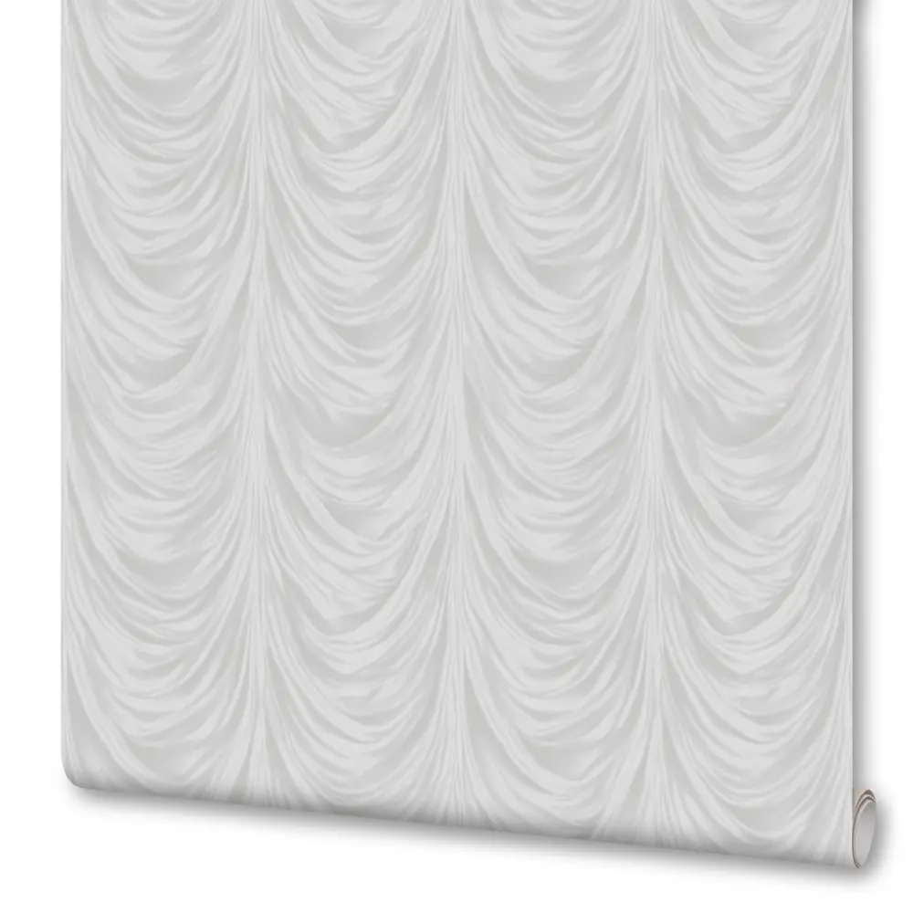 Обои «Botticel», флизелиновые, 1.06х10 м 82072439 STLM-2053148 EURO DECOR Botticelli