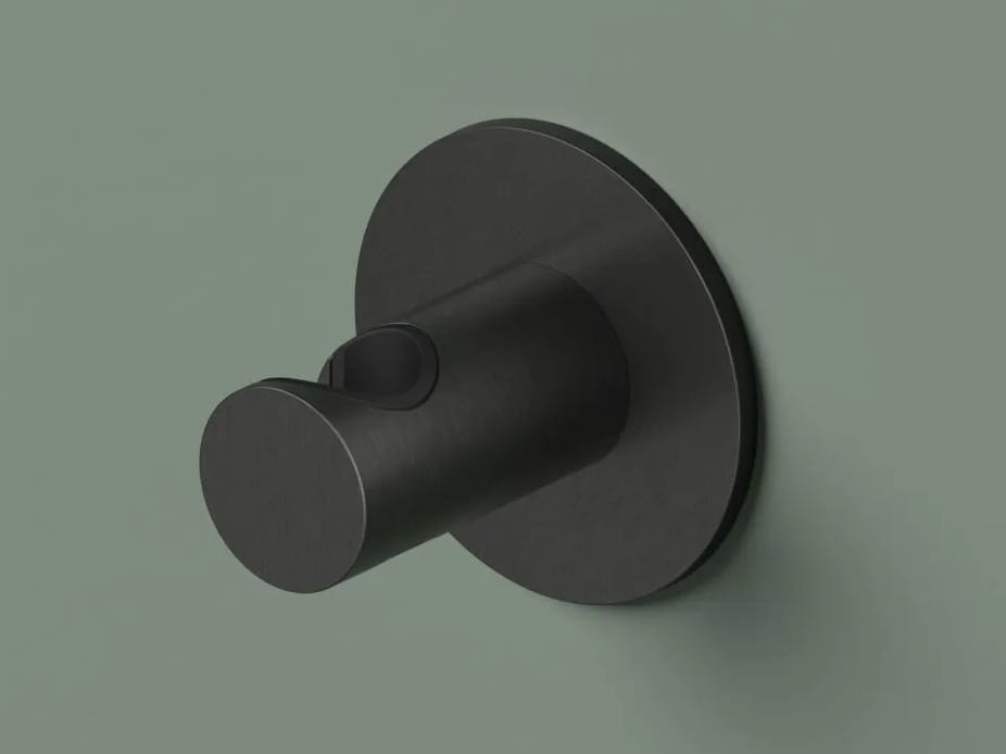 Латунь воды на выходе Hotbath Ace ARCH-00034144 - Вид №1