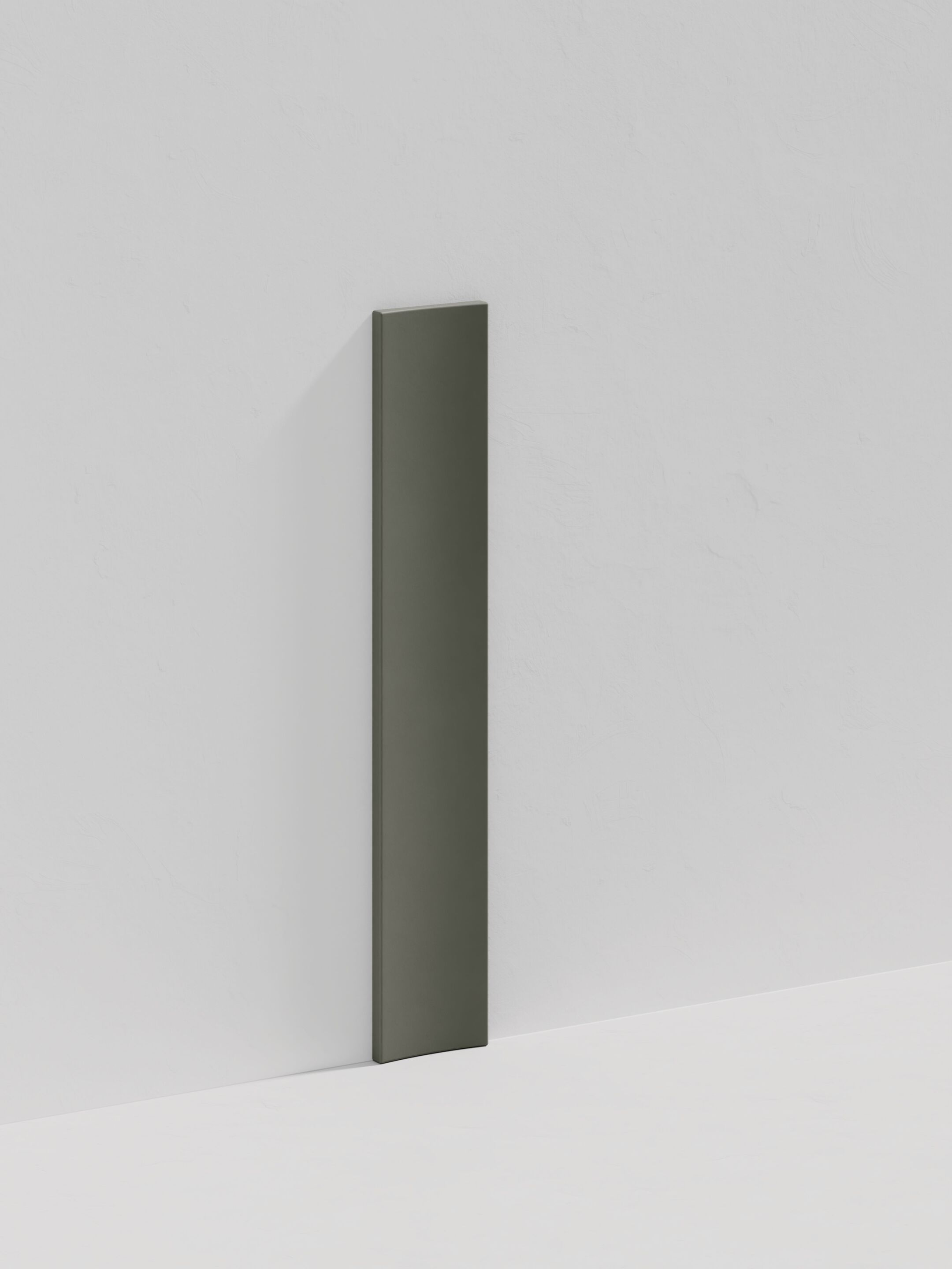 Бетонная обшивка PULKRA укладка ARCH-00055181 - Вид №14