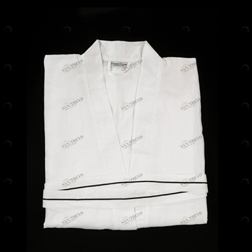 Халат–кимоно мужской hbtxkimu(l-xl)  Devon Devon KIMONO Devon&Devon HBTXKIMULXL