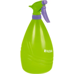 Опрыскиватель ручной с пульверизатором, 1.25 л