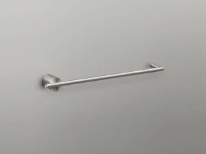 Ceadesign Модульный электрический полотенцесушитель из нержавеющей стали Equilibrio Eqb 01