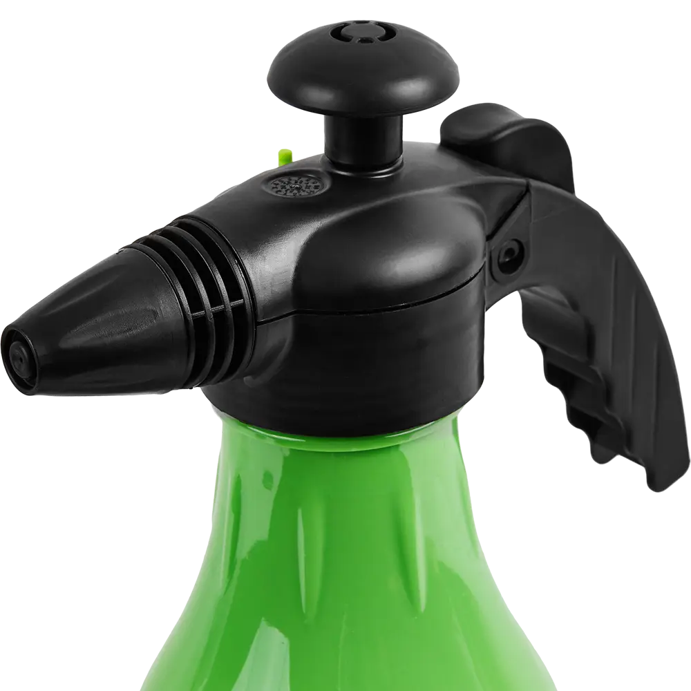 Ручной опрыскиватель GEOLIA 1.5 л для растений и дома 87006470 Опрыскиватель Геолия STLM-0965054 - Вид №3