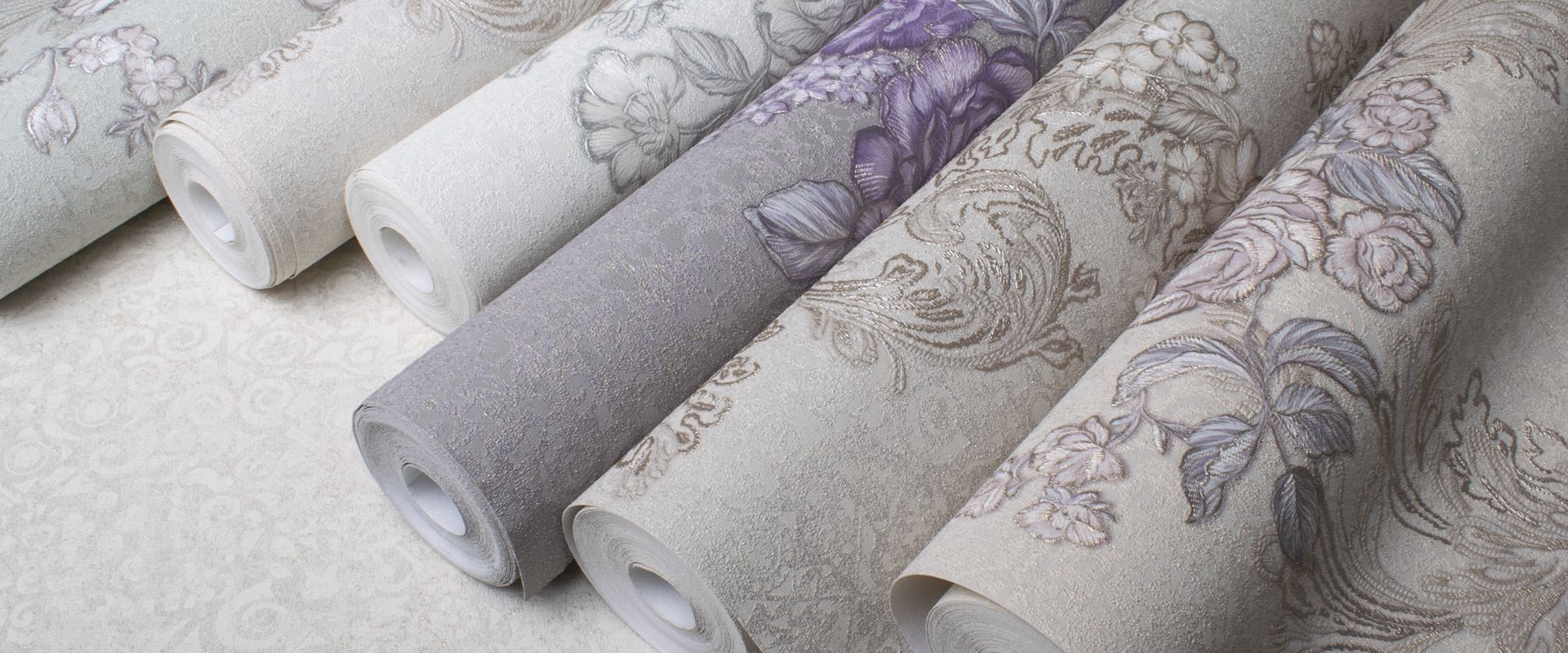 Victoria Stenova 888818 Мотив STEFANIA 888818 - Вид №4