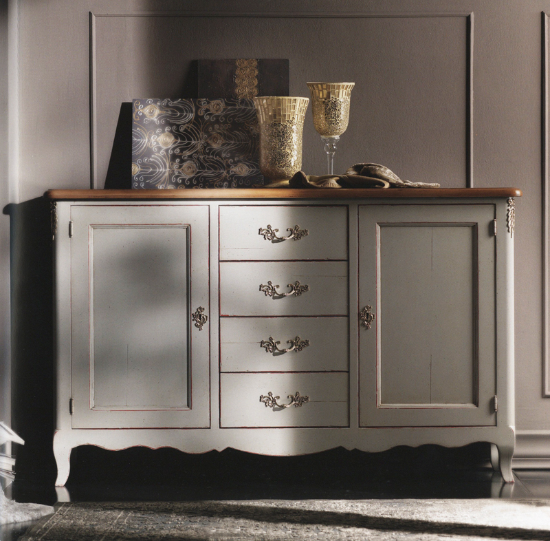 Буфет  GENUS MC120 