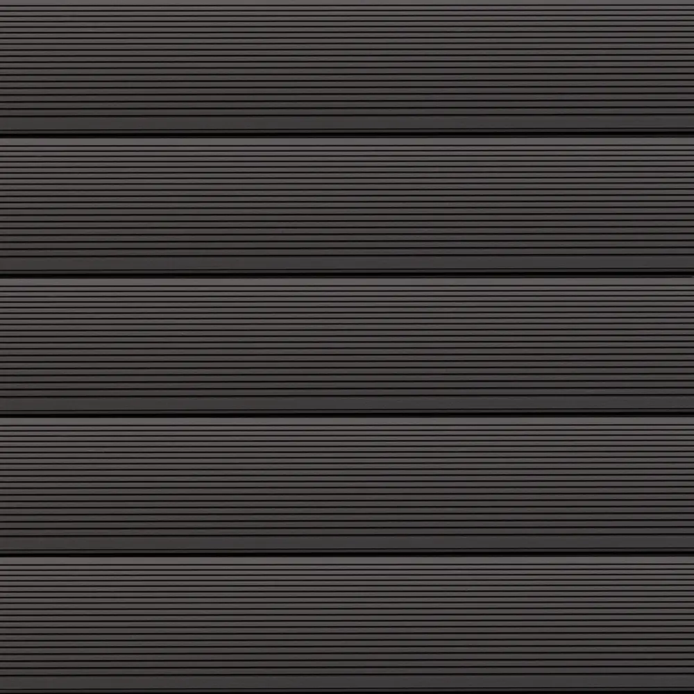 Террасная доска T-DECKS Венге для уличных пространств 87036573 STLM-1012991 - Вид №3