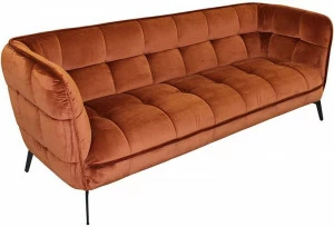 30378 Диван Осло Трехместный R-HOME