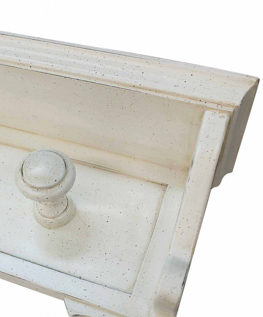 1742 Tifernoit Вешалка для шляп с 4 вешалками Ingresso  - Вид №3